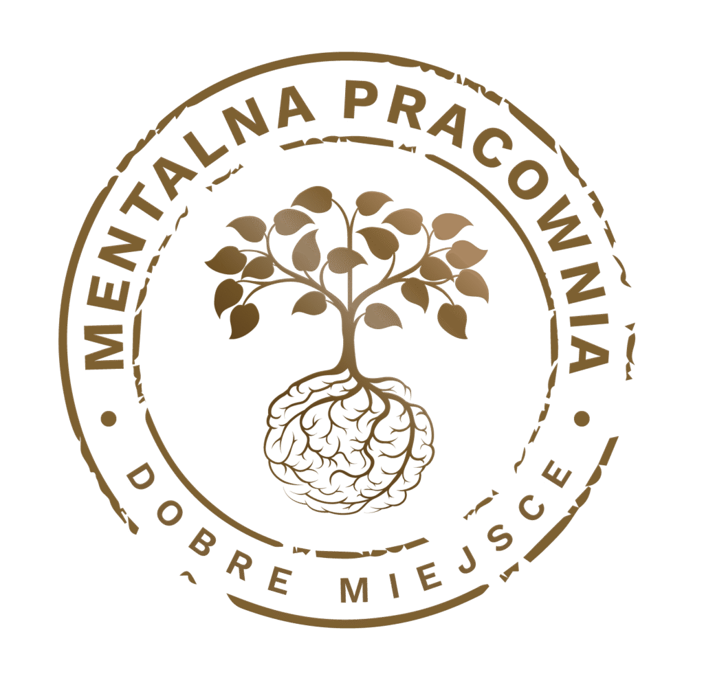 Mentalna Pracownia – dobre miejsce